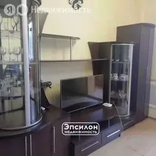 1-комнатная квартира: Курск, Хуторская улица, 16Б (42.1 м) - Фото 1