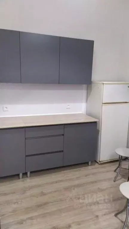 Комната Краснодарский край, Новороссийск ул. Энгельса, 71 - Фото 1