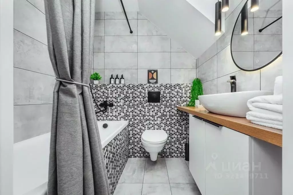 3-к кв. Краснодарский край, Сочи ул. Романтиков, 16 (88.0 м) - Фото 2