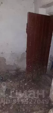 Помещение свободного назначения в Воронежская область, Воронеж ул. ... - Фото 1