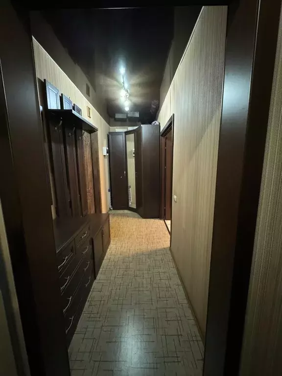 Продаётся 1-к квартира, 40.1 м - Фото 1