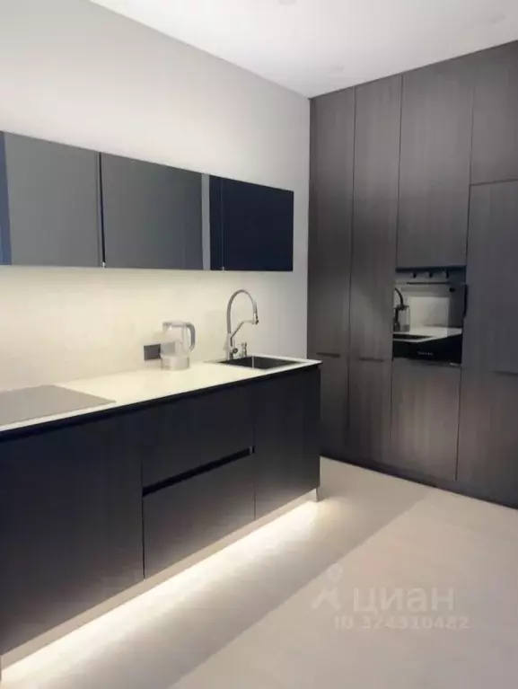 3-к кв. Башкортостан, Уфа ул. Художника Позднова, 13 (60.0 м) - Фото 1