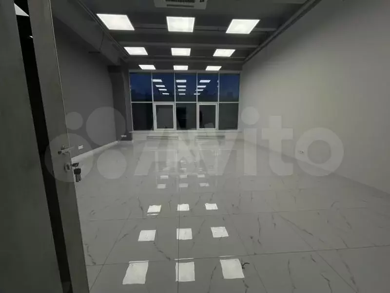 Продажа (ПСН) пл. 36.5 м2 м. Дмитровская в сао - Фото 0