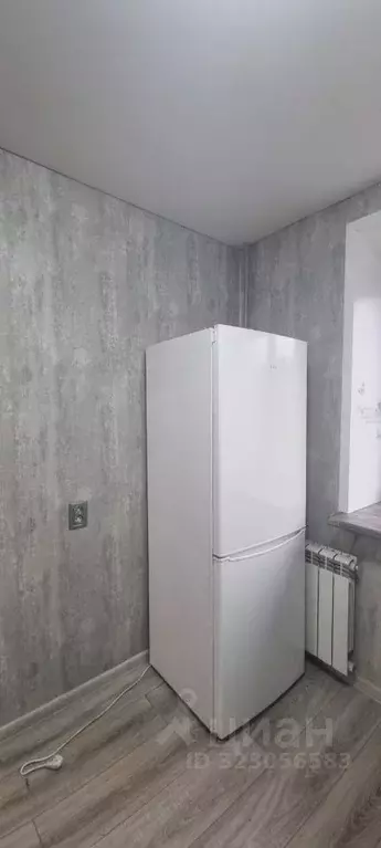 1-к кв. Ярославская область, Ярославль Ленинградский просп., 65 (34.0 ... - Фото 2