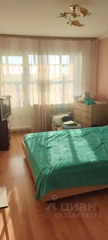 Комната Мордовия, Саранск ул. Коваленко, 58 (14.0 м) - Фото 0