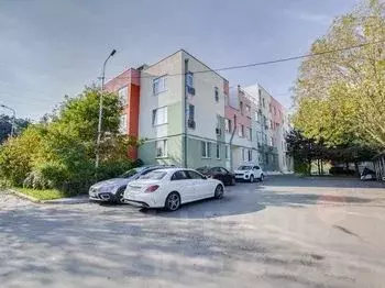 3-к кв. Москва, Москва, Троицк ул. Радужная, 15 (125.0 м) - Фото 0