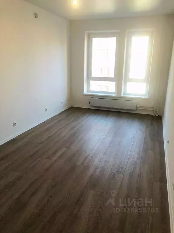 3-к кв. Московская область, Красногорск городской округ, пос. ... - Фото 2