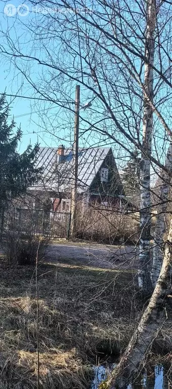 3-комнатная квартира: Санкт-Петербург, проспект Стачек, 9 (76.06 м) - Фото 2