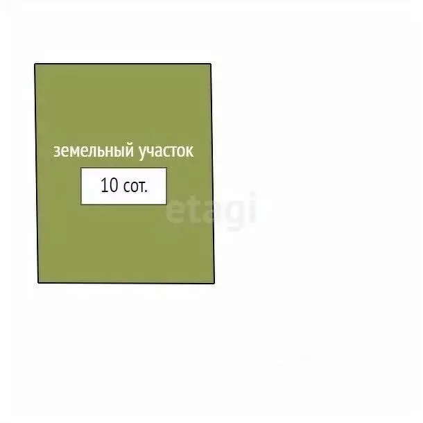 Дом в Красноярский край, Большемуртинско-Сухобузимский округ, с. ... - Фото 1