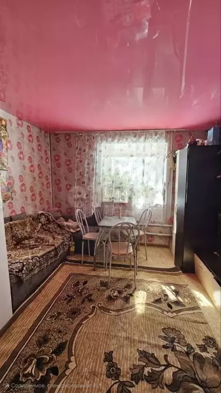 Дом в Челябинская область, Миасс Южный территориальный округ,  (69 м) - Фото 2