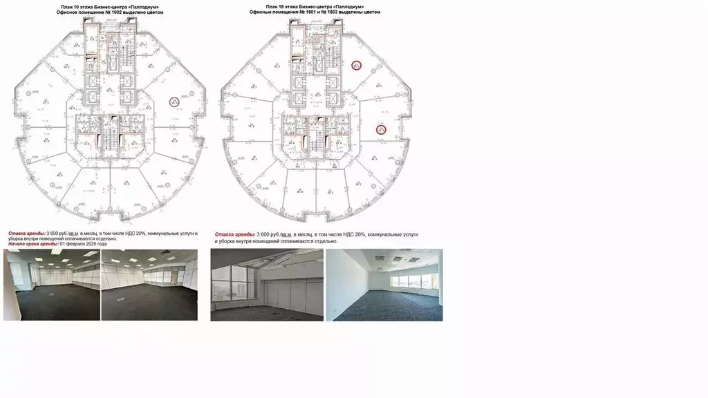 Офис в Свердловская область, Екатеринбург ул. Хохрякова, 10 (80 м) - Фото 0