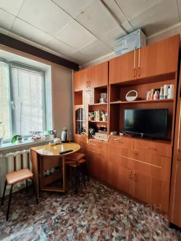 Студия Чувашия, Чебоксары Хузангая ул., 25 (14.5 м) - Фото 1