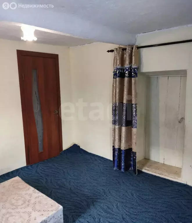 Дом в Новоалтайск, Трудовой переулок (65 м) - Фото 2