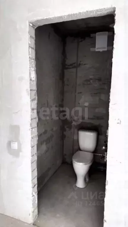 2-к кв. Башкортостан, Уфа ул. Гази Загитова, 11 (48.2 м) - Фото 1