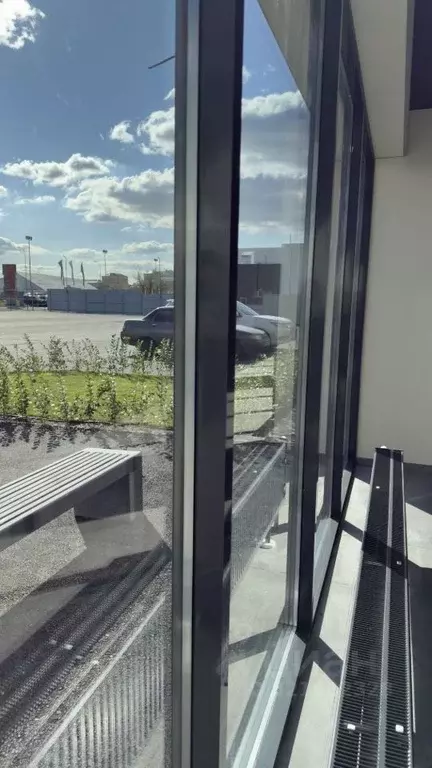 Офис в Челябинская область, Челябинск Копейское ш., 88А (48 м) - Фото 2