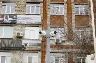 Склад в Тюменская область, Тюмень ул. 50 лет Октября, 213 (60 м) - Фото 1