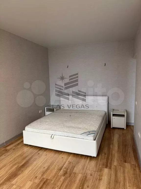 Квартира-студия, 35 м, 17/23 эт. - Фото 0