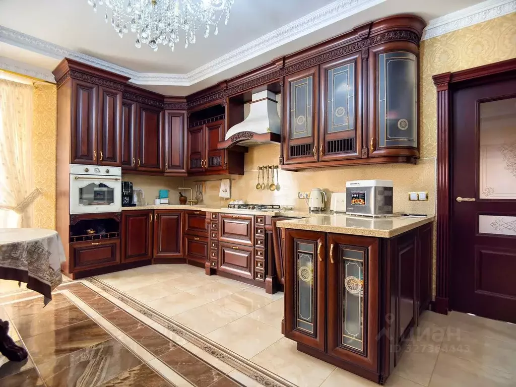 Дом в Краснодарский край, Анапа Алексеевка мкр, ул. Таежная, 19 (304 ... - Фото 2