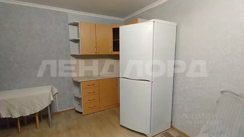 Комната Ростовская область, Ростов-на-Дону ул. Штахановского, 10/4 ... - Фото 1