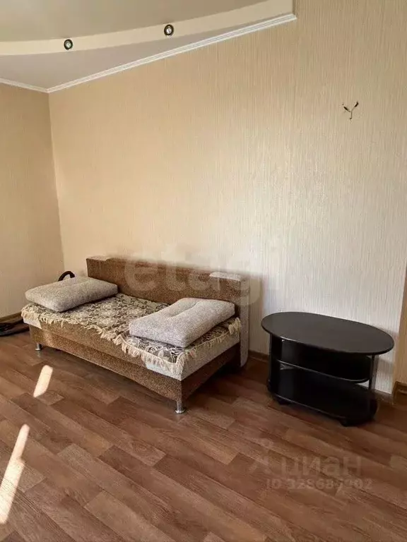 2-к кв. Пермский край, Пермь ул. Танкистов, 9 (68.0 м) - Фото 2