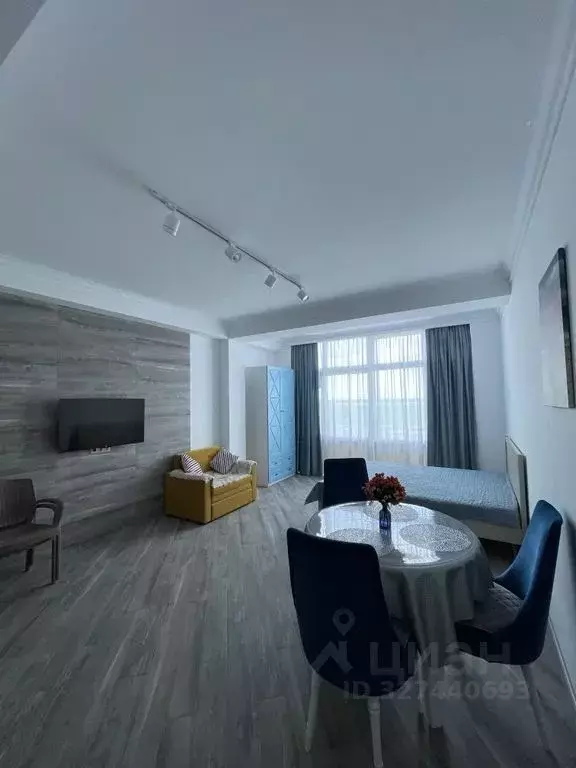 Студия Дагестан, Избербаш ул. Совзихана Совзиханова, 69А (40.0 м) - Фото 2