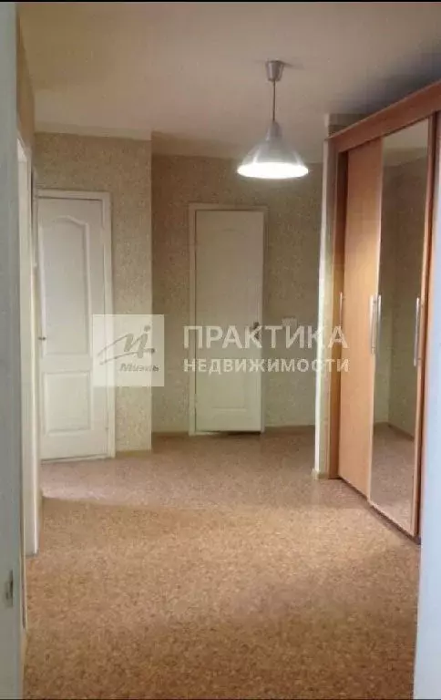 Продается 2-комнатная квартира - Фото 1