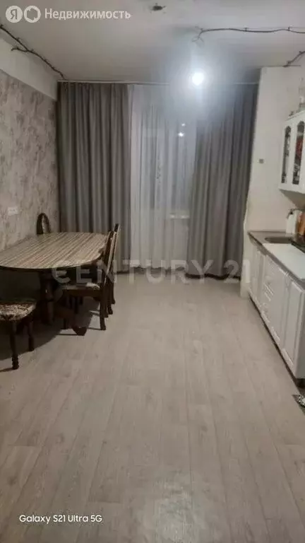 2-комнатная квартира: Севастополь, проспект Генерала Острякова, 97 (48 ... - Фото 1