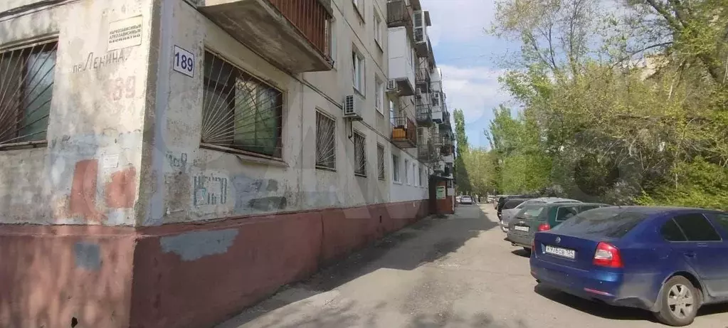 Офис с мокрой точкой для бьюти, массаж, от 11 до 24.5 м - Фото 1