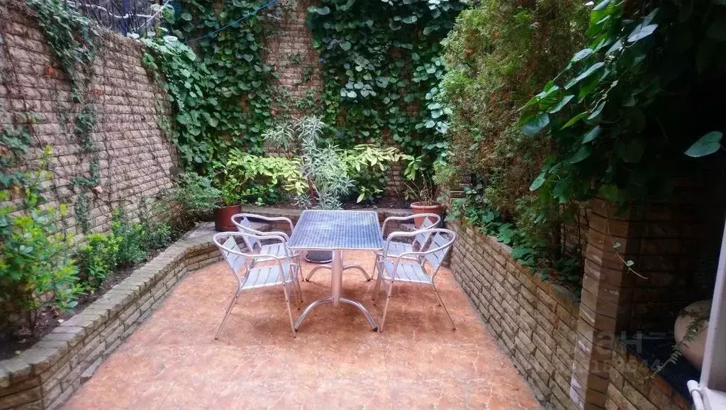 Дом в Крым, Алушта муниципальный округ, пос. Утес ул. Гагариной, ... - Фото 2