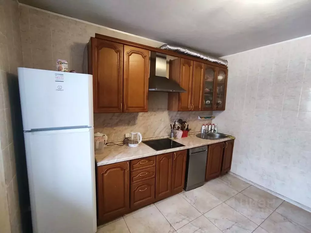 Комната Московская область, Люберцы Комсомольский просп., 10/1 (14.0 ... - Фото 2