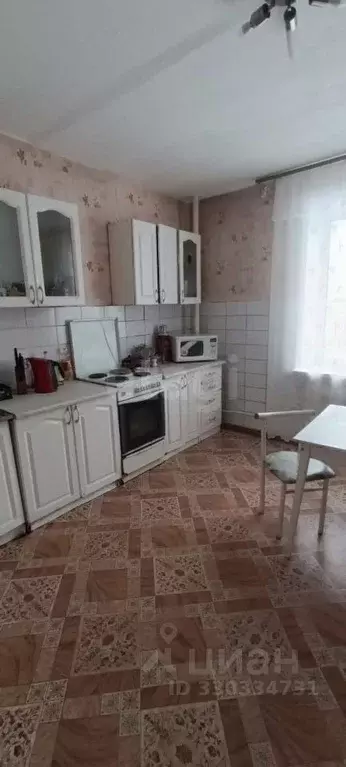 Дом в Кемеровская область, Прокопьевск ул. 2-я Блюхера, 9 (142 м) - Фото 1