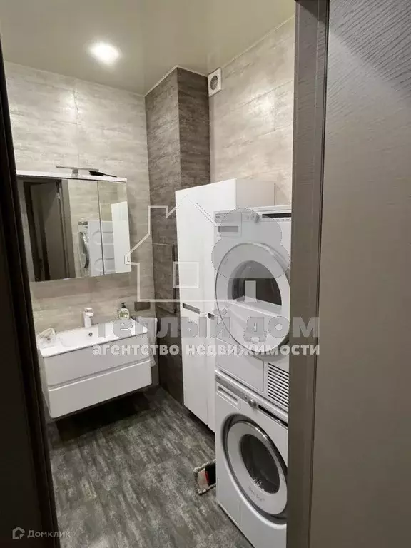 Продаётся 3-к квартира, 89 м - Фото 1