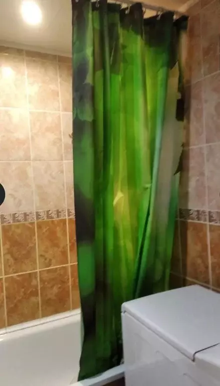 Продаётся 1-к квартира, 33.4 м - Фото 1