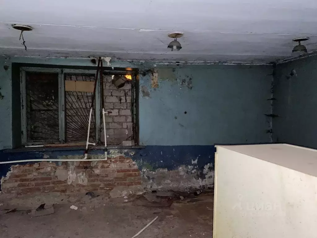 Помещение свободного назначения в Челябинская область, Троицк ул. ... - Фото 2