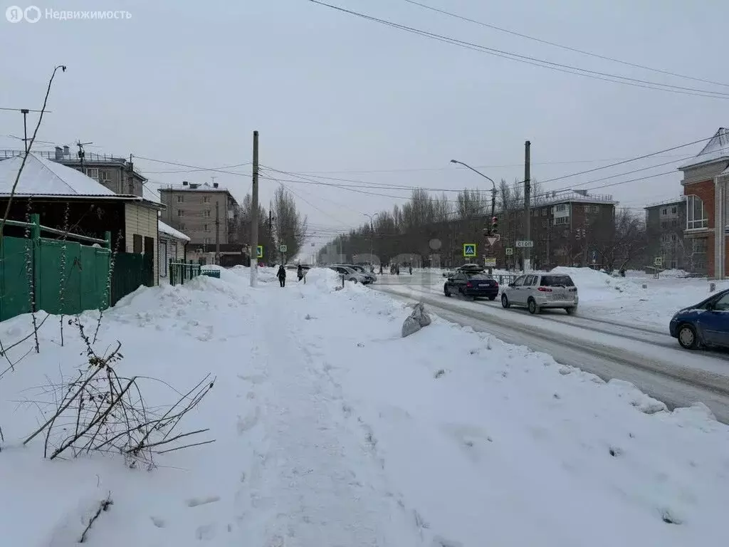 Дом в Барнаул, Северо-Западная улица (156.5 м) - Фото 2
