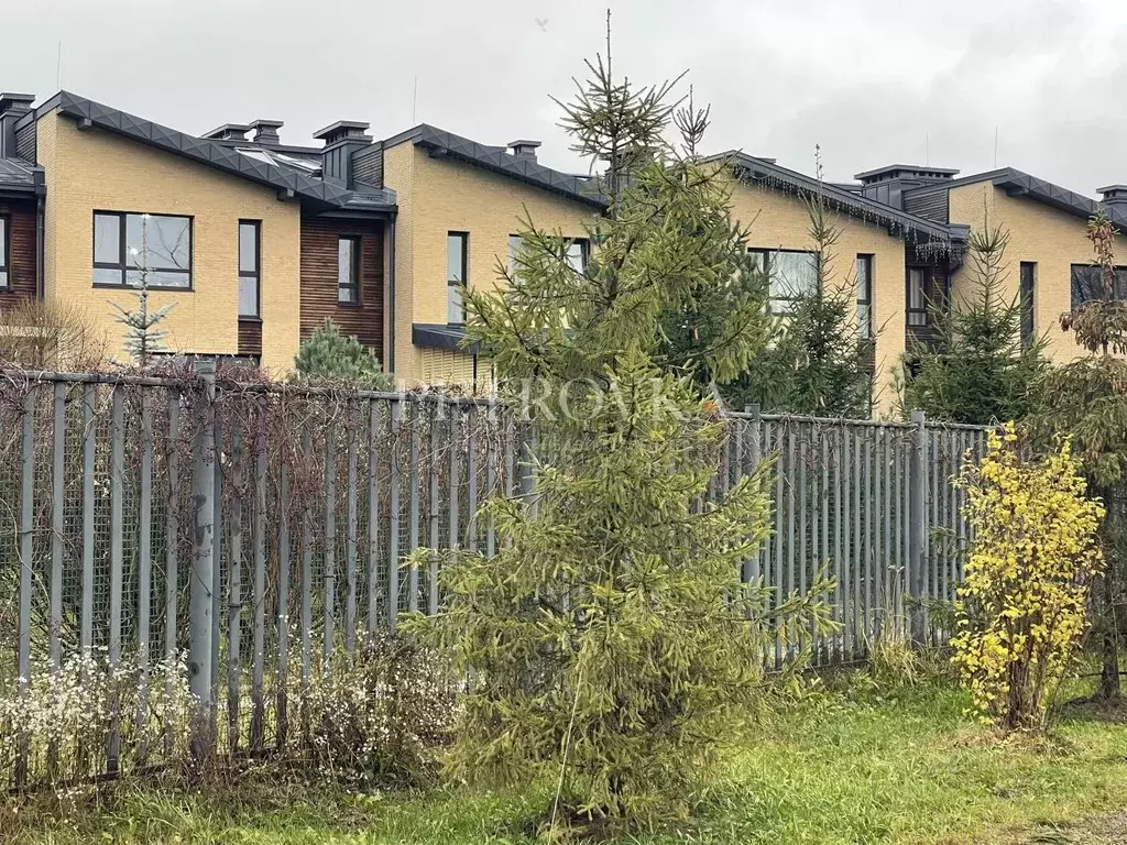 Офис в Москва Цветной бул., 30С1 (27 м) - Фото 2