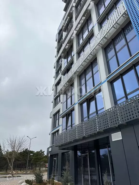 Продаётся 2-к квартира, 65.3 м - Фото 1