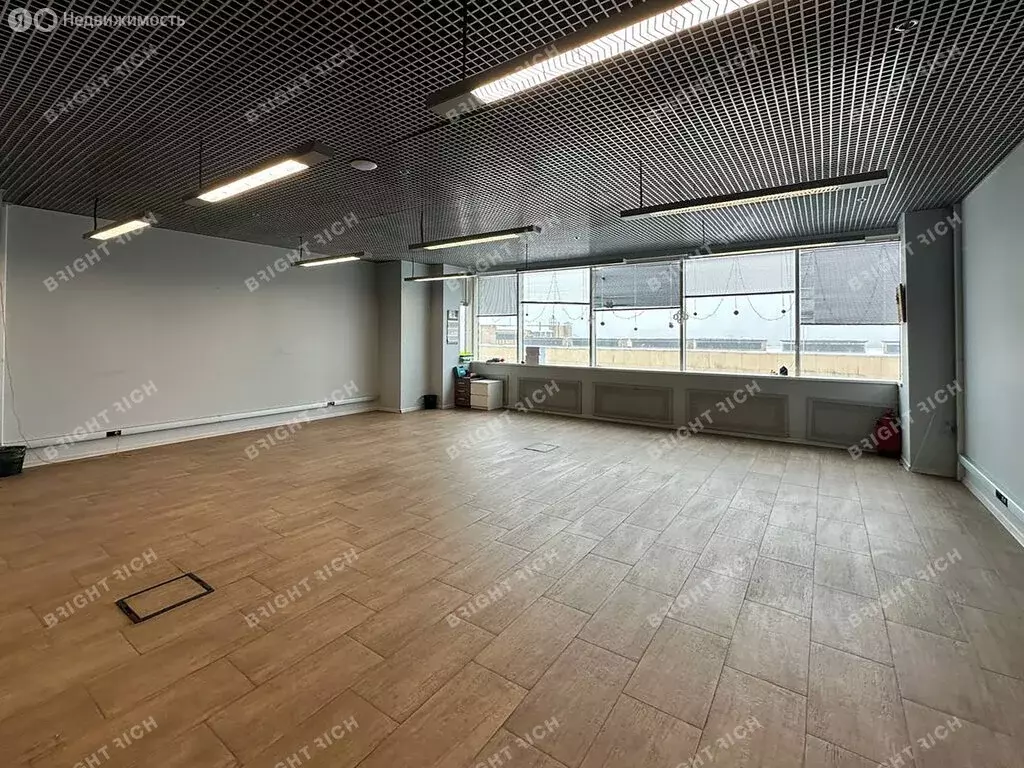 Офис (279 м) - Фото 2