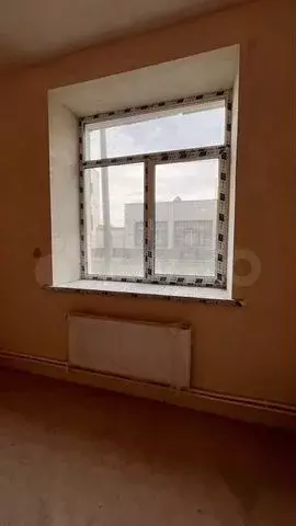 Квартира-студия, 20,7 м, 1/10 эт. - Фото 0