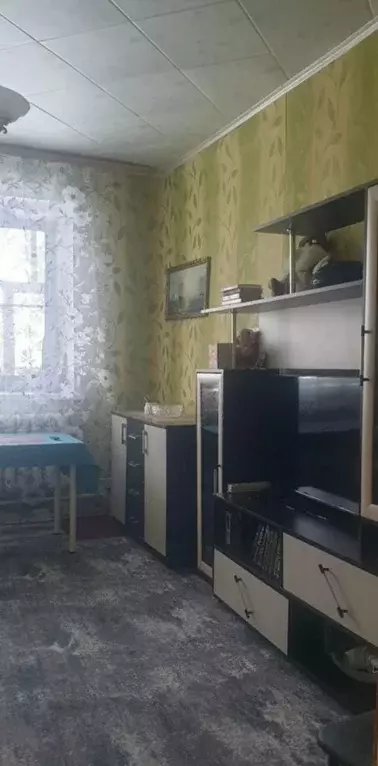 Продаётся 2-к квартира, 45.7 м - Фото 1