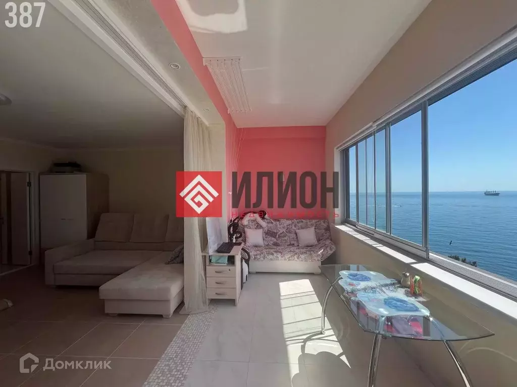 Продаётся 1-к квартира, 48.5 м - Фото 0