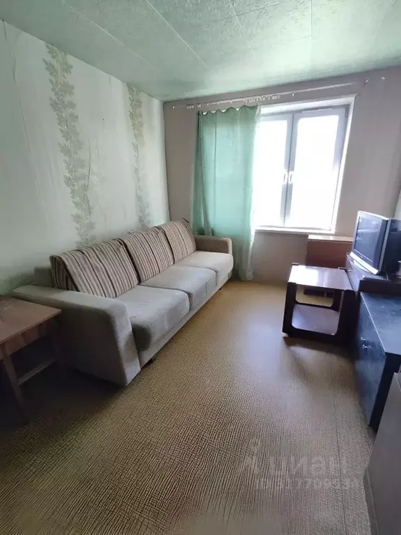 Комната Москва Косинская ул., 28К2 (18.8 м) - Фото 0