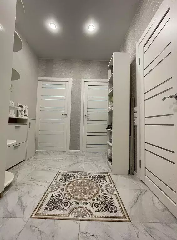 Продаётся 1-к квартира, 43 м - Фото 0