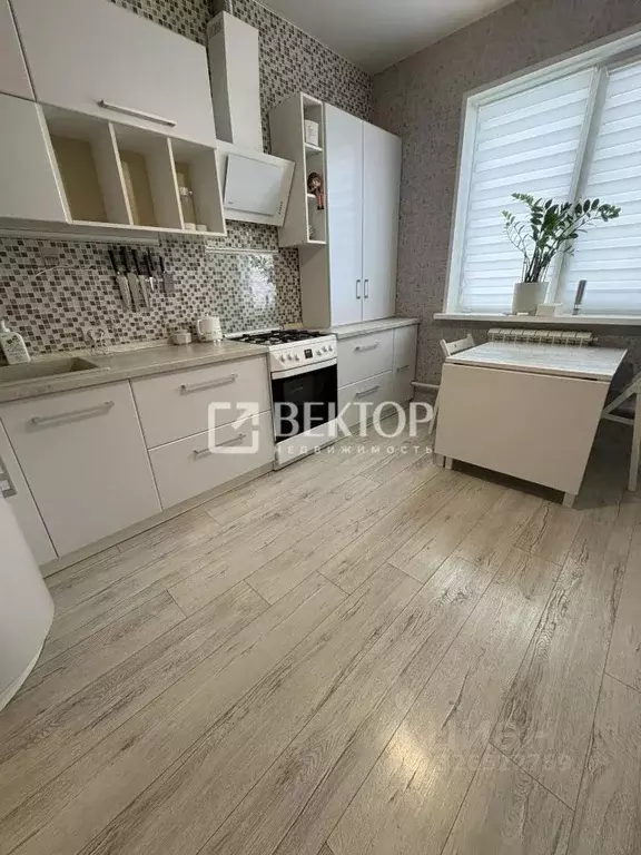 Дом в Ивановская область, Иваново ул. Герасима Фейгина, 29 (56 м) - Фото 1