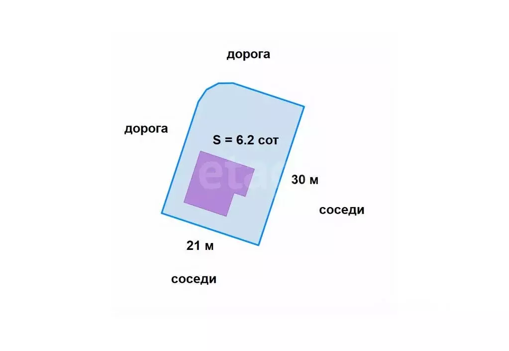 Дом в Московская область, Дмитровский муниципальный округ, Ски вилладж ... - Фото 2