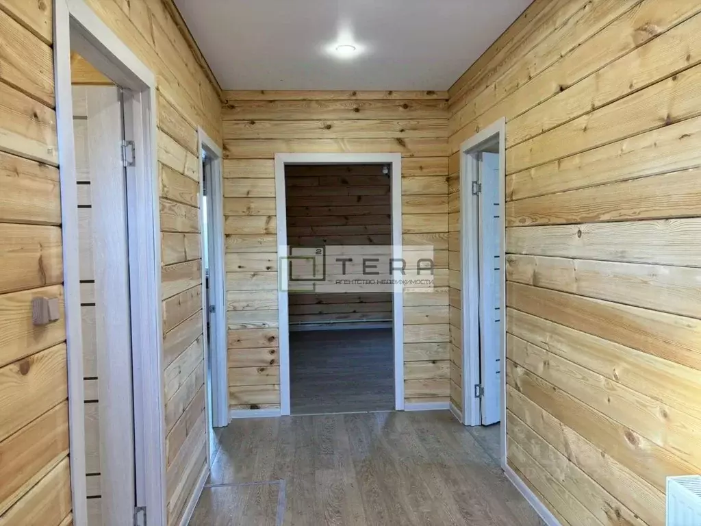 Дом в Башкортостан, Иглинский сельсовет, Родник СНТ ул. Сливовая, 622 ... - Фото 2