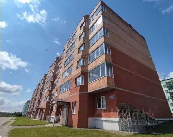 Помещение свободного назначения в Московская область, Химки городской ... - Фото 1
