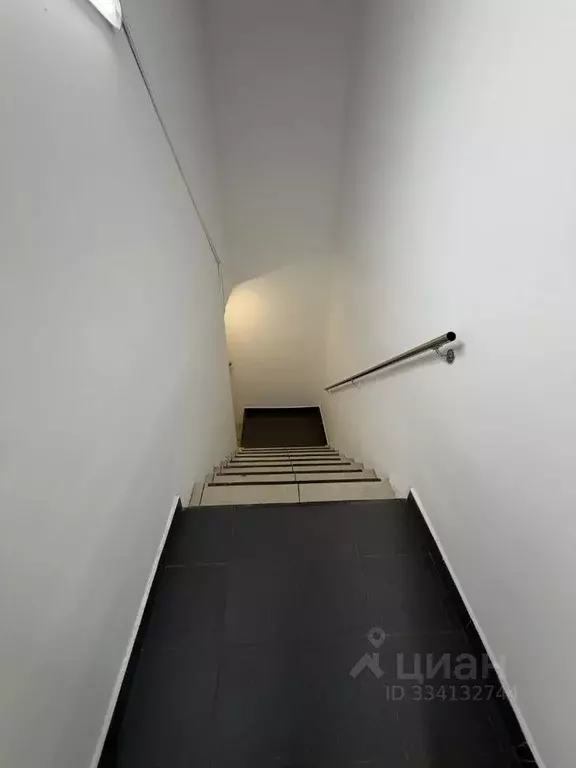 Помещение свободного назначения в Москва ул. Лобачевского, 8 (40 м) - Фото 2