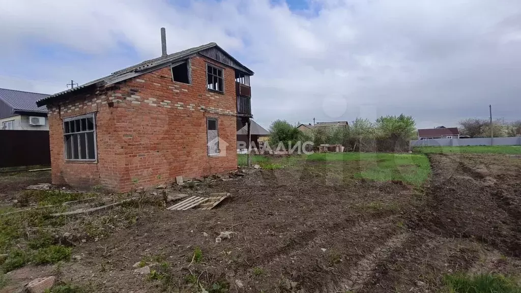 Участок 5,9 сот. (СНТ, ДНП) - Фото 0