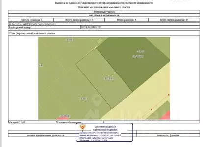 Участок в Московская область, Домодедово Авиационный мкр, ул. Лунная ... - Фото 1